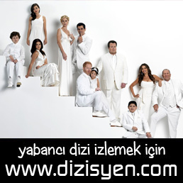 www full dizi izle